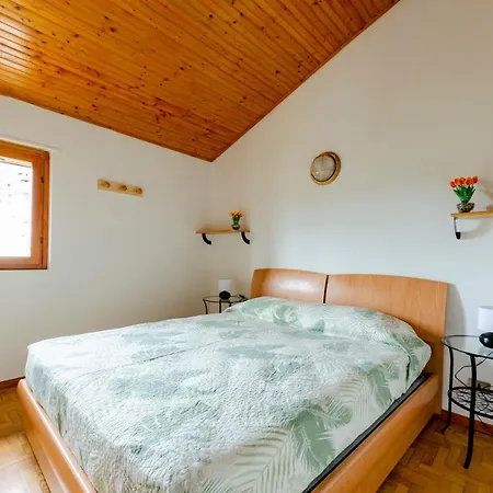 Altido Splendid House W/garden & Green Hills View Appartement *